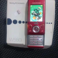 گوشی معاوضه با بخاری|موبایل|قوچان, |دیوار