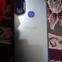 گلسA10s