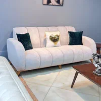 چستر شیار لک|مبلمان خانگی و میز عسلی|ملارد, |دیوار