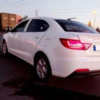 شاهین GL مدل 1403|خودرو سواری و وانت|رامجین, |دیوار