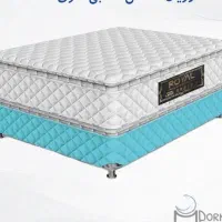 حذف واسطه تشک از دفتر کارخونه نبش اندیشه ۶