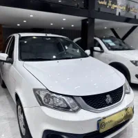 ساینا/نقد اقساط/تحویل یکساعته*