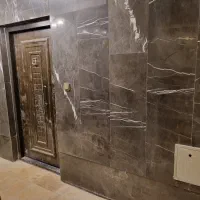 آپارتمان 103 متری 2 خوابه نوساز مرکز شهر دماوند|فروش آپارتمان|دماوند, دماوند|دیوار