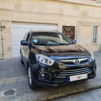 جکs5 2000