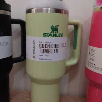 ماگ استنلی stanely