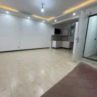 اجاره واحد/۶۵متر/چمران‌پشت‌صداسیما/تک‌واحد|اجارهٔ آپارتمان|رشت, کوی جام جم|دیوار