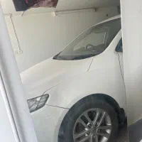 فروش آینه ۷۰ در ۱۵۰