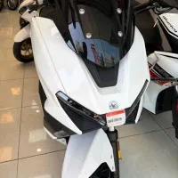 موتورسیکلت keeway250