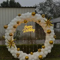 بادکنک آرایی آوا|خدمات پذیرایی، مراسم|اردبیل, |دیوار