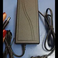 ادابتور ۵آمپر