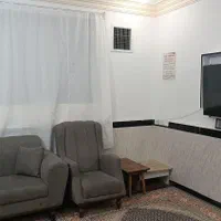 اجاره روزانه سوییت،منزل مبله دارای تمامی امکانات|اجارهٔ کوتاهمدت آپارتمان و سوئیت|مریوان, |دیوار