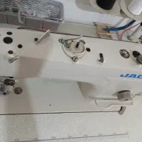 چرخ راسته|ماشین‌آلات صنعتی|گرمسار, |دیوار