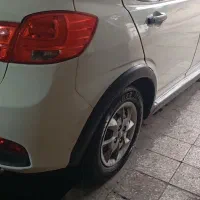 پراید|خودرو سواری و وانت|دزفول, |دیوار