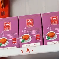 چای ارزان ( امکان خرید با کالابرگ )
