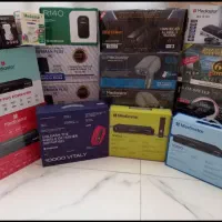 نصب آنتن نصاب انتن خوش قیمت با کیفیت 24 ساعته|خدمات پیشه و مهارت|اسلام‌شهر, شهرک قائمیه|دیوار