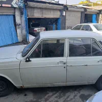 پیکان|خودرو کلاسیک|پاکدشت, پاکدشت (مامازند)|دیوار