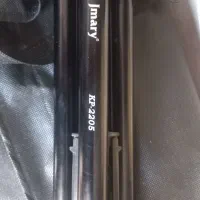 پایه دوربین به قیمت بسیار مناسب|دوربین عکاسی و فیلم‌برداری|رشت, رشتیان|دیوار