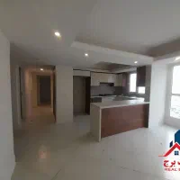 *دهکده/چشمه ۱۱۷متر ۲خ ویودار بدون مشرف طبقاط بالا*|اجارهٔ آپارتمان|تهران, زیبادشت|دیوار