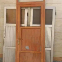 بهترین و با انصاف ترین کاسب