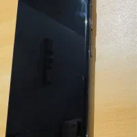 سامسونگ اس ۲۳ الترا