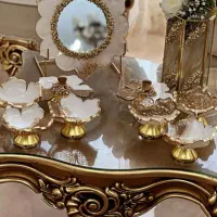 هفت سین|صنایع دستی و سایر لوازم تزئینی|تبریز, |دیوار