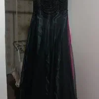لباس