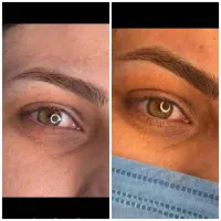 تخفیف ویژه به مدت محدود|خدمات آرایشگری و زیبایی|لار, |دیوار