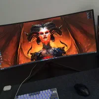 Mag 342 فوق‌ حرفه ای