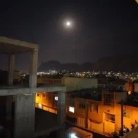 دو خواب لوکیشن خوب|فروش آپارتمان|اصفهان, قائمیه|دیوار