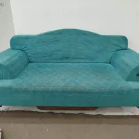 مبل
