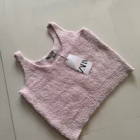 کراپ تاپ ( نیم تنه)|لباس|تهران, ستارخان|دیوار