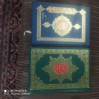 لوازم عبادت