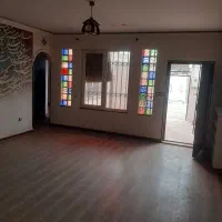 خانه-ویلایی