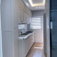 ۷۵مترنقلی_دریاچه چیتگر_دوخوابه_وام دولتی_اقساط