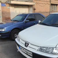 رنگ آمیزی اتومبیل دزفول