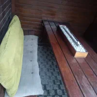 لوازم کافه رستوران