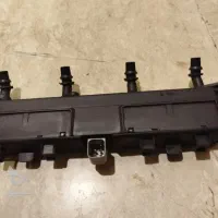 کویل کروز اصلی رانایی.ساژم اصلی .کروز اصل فورس tu5