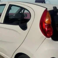 فروش ام وی ام 110s مدل 95