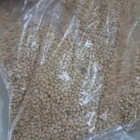 ارزن باکیفیتقیمت مناسب ۵۰کیلو برامرغ عشق عروس و...