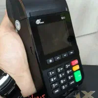 فروش کارتخوان بیسیم ثابت