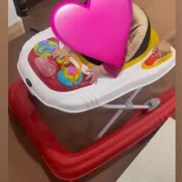 روروئک مکس دلیجان