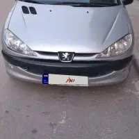 206تیپ3