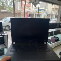 لبتاب ایسر نسل ۱۰ با فروش اقساطی