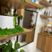 استخدام در  آموزشگاه و سالن زیبایی