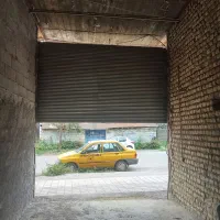 اجاره مغازه انباری درسرچور