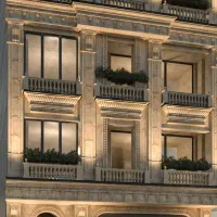 سنگکار نما رومی برشکار|استخدام معماری، عمران و ساختمانی|تهران, جمهوری|دیوار