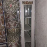 باسلام کمد