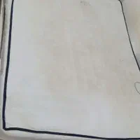 تشک تخت دونفره