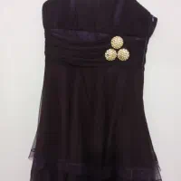 لباس مجلسی|لباس|صدرا-فارس, فاز ۲|دیوار