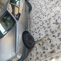 پژو 405 مدل 92|خودرو سواری و وانت|میناب, |دیوار